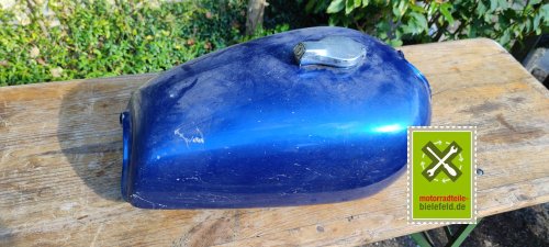 IMG_20230823_165957